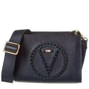 Valentino crossbody bag